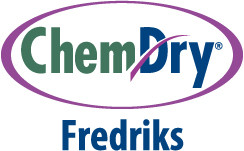 ChemDry Fredriks