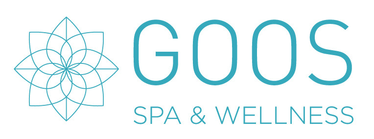 sauna - Goos Spa & Wellness